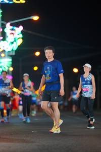 BIB: 
                            <button type="button" onclick="openModal(23469801)" class="btn btn-primary btn-sm float-right btn-popup" data-toggle="modal" data-target=".modal-high-quality">
                        <i class="fas fa-shopping-cart"></i> Add to Cart
                    </button>
                                            <button type="button" onclick="isThisMe(23469801, true)" class="btn btn-success btn-sm float-right btn-popup btn-isme hidden" data-toggle="tooltip" data-placement="bottom" title="นี่คือรูปของคุณใช่ไหม คลิกที่นี่เพื่อเอาเข้าอัลบั้ม">
                        <i class="fas fa-plus"></i> Add to album
                    </button>
                    <button type="button" onclick="isThisMe(23469801, false)" class="btn btn-warning btn-sm float-right btn-popup btn-isnotme hidden">
                        <i class="fas fa-ban"></i> Remove from album
                    </button>